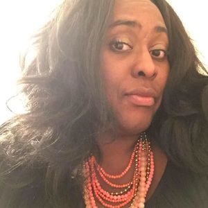 Meet your Posher, Shaileen